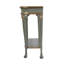 Ridgeland Console Table-1763886908