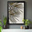 Palm I - peinture sur toile encadrée-1635276599-1635276598