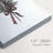 Pearled Fir Hearth-Premium Gallery Wrapped Canvas