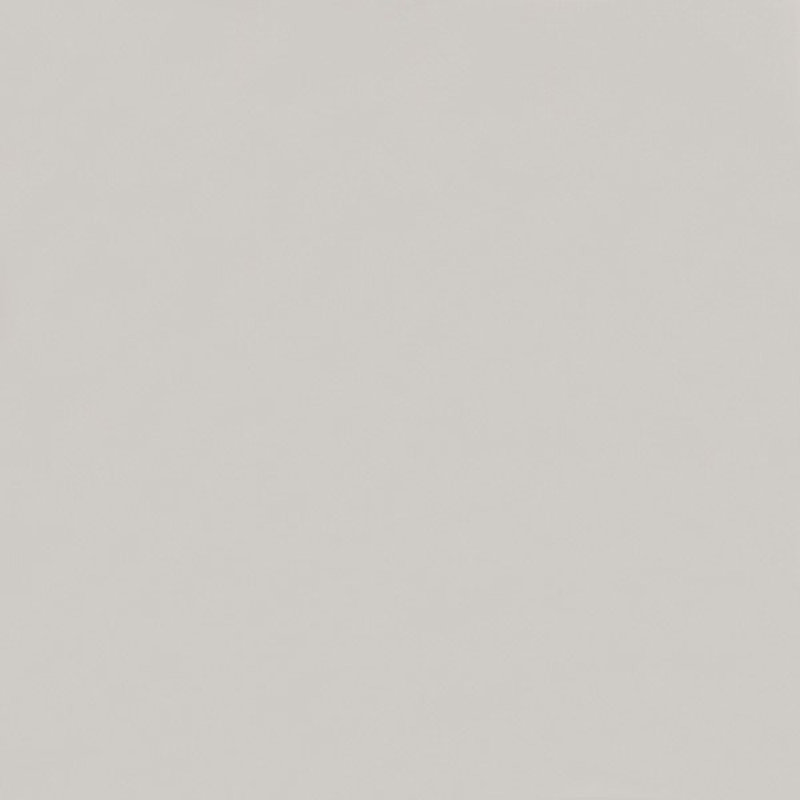 Caracole Classic 75'' W Sideboard