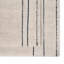 Ensemble de serviettes 8 pièces Niles-1890996934