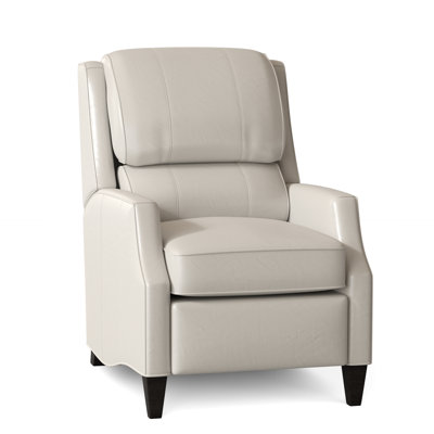 Mauney Recliner