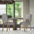 Gris antique