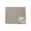 Uchino Natural Dyed Wash Cloth Coffee-138318385