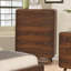 Commode 5 tiroirs pour la lingerie