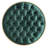 Simmerman Velvet Ottoman-896300093