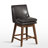 Bar Stools,Two Per Set-212057972