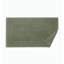Bello Bath Mat-947546085