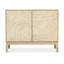 Retreat Nightstand