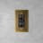 Ozarke Brass Power Outlet-119729986