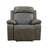 3-Piece Living Room Sofa Set