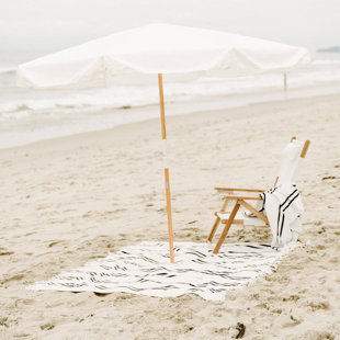 PARAPLUIE AMALFI RIVIE ROSE