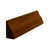 Sapele Mahogany
