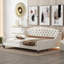 Lit de jour Modern Luxury-1056376274-1056376273