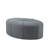 Jusino Tufted Cocktail Ottoman-480020888