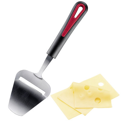 Westmark Gallant Cheese Slicer