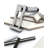 Frame Open Toilet Paper Holder-92930731