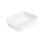 Rectangular Lasagne Baker