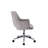 Renfrew Task Chair