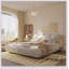 Lit beige-1552634230-1552634225