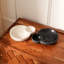 Celebration Chip & Dip Platter