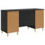 Credenza Desk-327554028