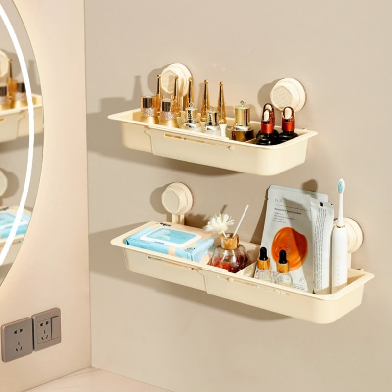 Storage rack