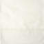 Lineare Pillow Case-81131293-81131295