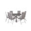 Kamthe Dining Set