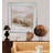 " Windscape II "-33030760-32509738