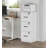 3-Drawer File Cabinet With Lock-352337413