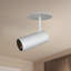1 - Light LED-69679325-72250413