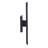Rens LED Wall Light-1702026322-1702028258