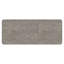 Monolith Dining Table