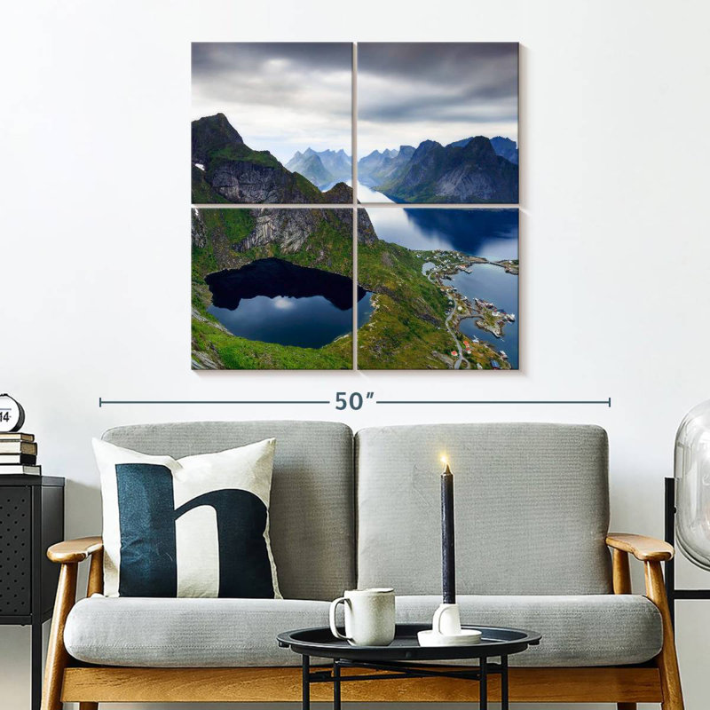 Alvord Lake Mountain