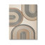 Art mural naturel sur toile Arches naturelles par Amber Sterling-783610247-783610302