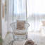 Earleen Hanging Chair-1320496332