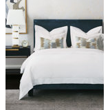 Roma Duvet Cover