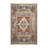 Trojan Tribute Rug-61048488