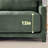 4 Seater Sofa,L Shape Sofa， 1 Movable Ottoman, Chenille Fabric, High - Quality Wooden Base, Suits Studies, Living Rooms, Lounges-1973930419
