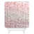 Girly Pink selected