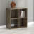 4 Cube Organizer-120712615