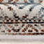 Harriss 160cm X 230cm Area Rug
