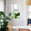 Petta Rectangle Mirror-1437082279