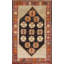 Tapis à motif géométrique 3x5
