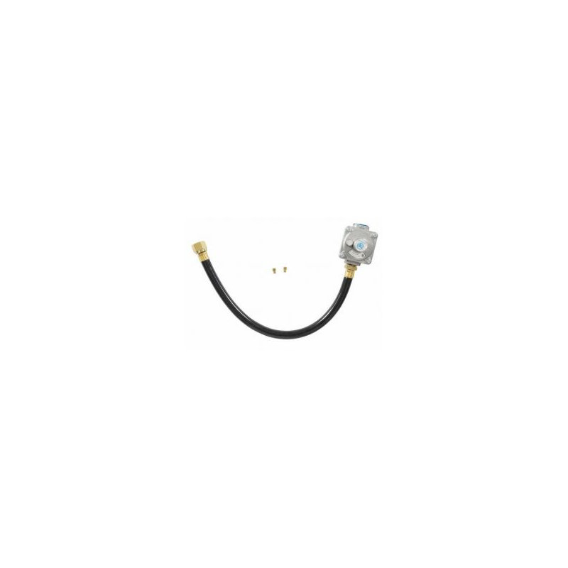 Coyote Outdoor C3FTG30 LP To NG Conversion Kit