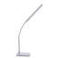 Lampe de bureau 15,2 po Pecic