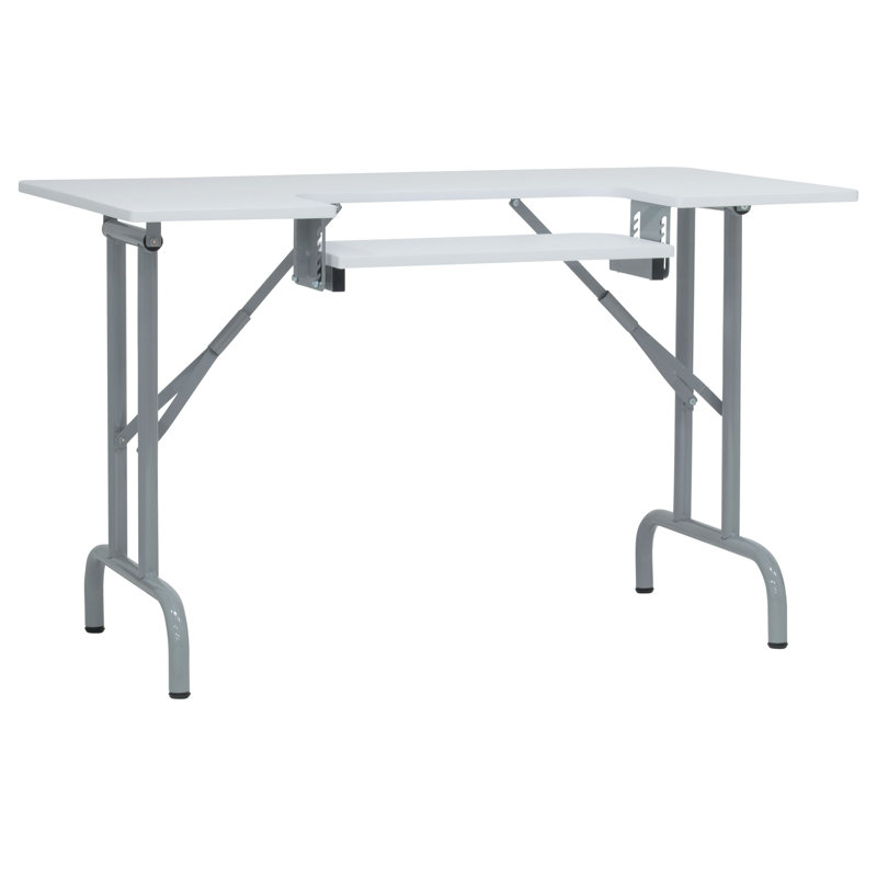 Table de couture