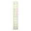 Shikhare Geometric Table Runner-137736944-137736845