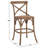 Franklin Counter Stool-91060524-93805749-99324130